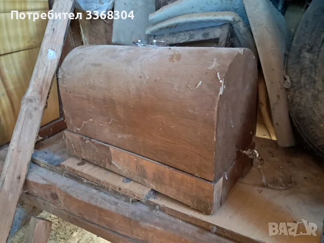 продавам. Стара. шевна. машина