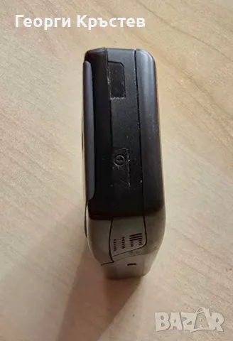 Nokia 6220, снимка 15 - Nokia - 47991837