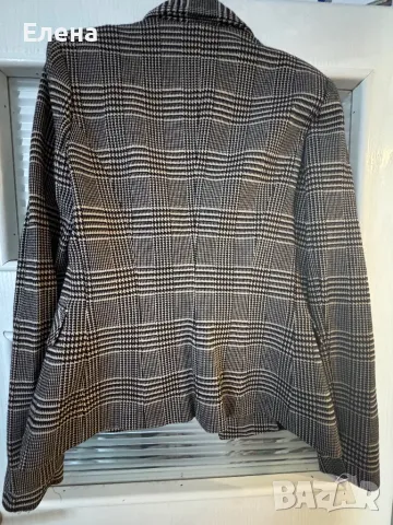 Оригинално сако Pinko, снимка 5 - Сака - 50083988