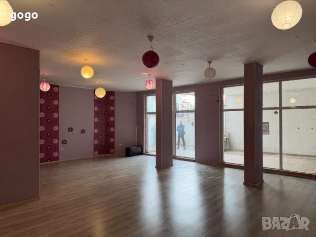 Магазин продава/дава под наем, снимка 5 - Магазини - 54076503