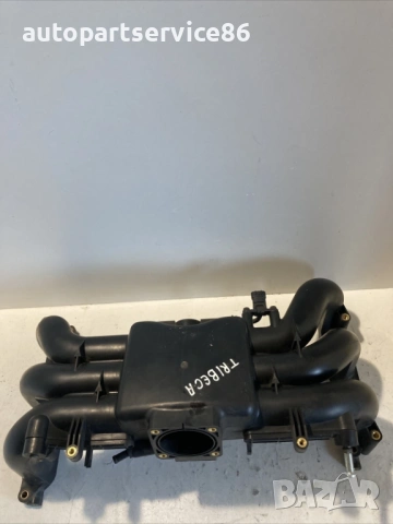 Всмукателен колектор за Subaru Tribeca 3.0 V6 (2009) AB590 