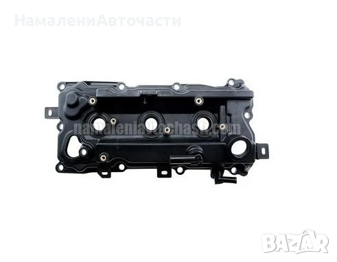 Десен капак глава 13264JP01B BPZNS004 Nissan Murano 2008-