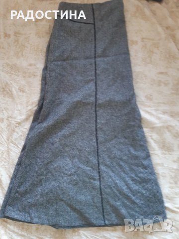 Пола размер 42, снимка 4 - Поли - 30942625