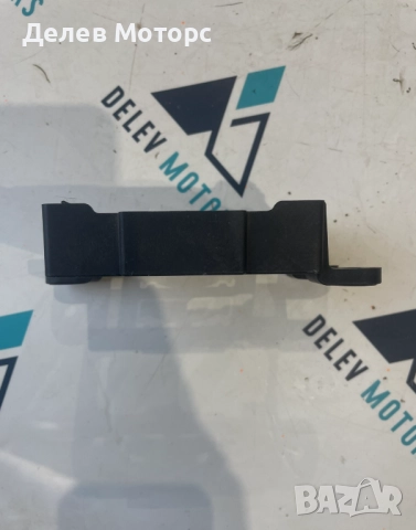 259975285R стойка за дистроник, радар сензор от Dacia Sandero 3, 1.0 TCe, двигател H4D, 91 кс., снимка 3 - Части - 52212450