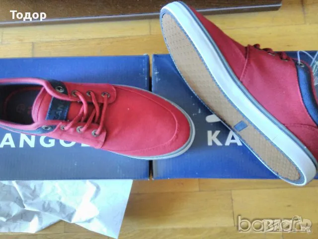 Converse all star EGLANTINE кецове конвърс конверс Soviet, снимка 8 - Кецове - 16189956