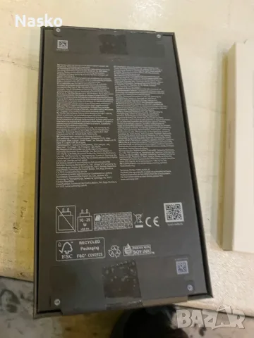 samsung s 25 TOP 2026, снимка 2 - Samsung - 56194271