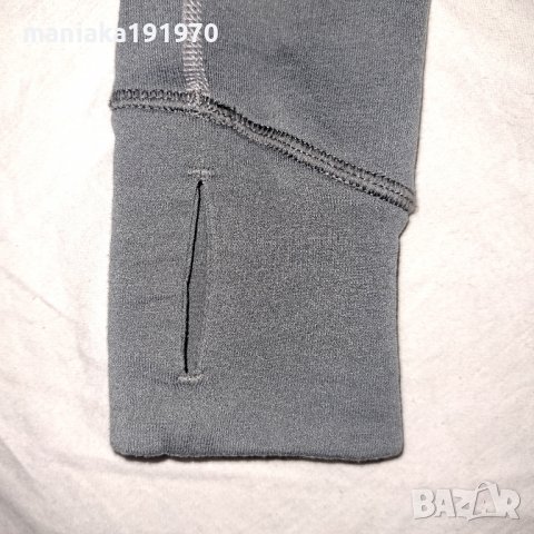 Houdini Power (S) дамски поларен суичър -2 броя, снимка 15 - Суичъри - 38970777