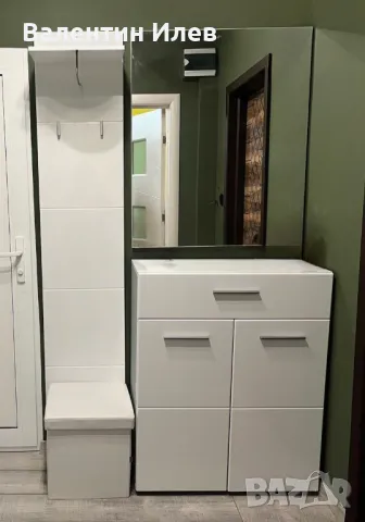 Сглобяване, разглобяване, монтаж, демонтаж и визуализация на мебели, снимка 8 - Монтажи - 49176026