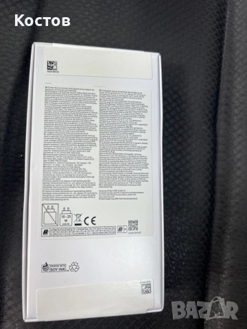 Продавам Samsung A27-5 G, снимка 2 - Samsung - 56268943