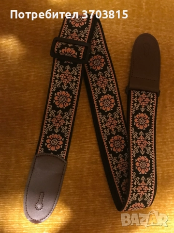 КОЛАНИ за китара, снимка 12 - Китари - 52564942