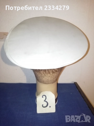 Стари военно морски фуражи, кепета шапки. , снимка 11 - Антикварни и старинни предмети - 52790296