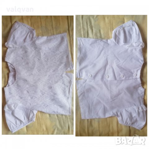 Лот тениски, снимка 5 - Детски тениски и потници - 29107743