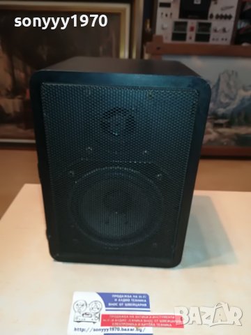 OUADRAL G12.2 1БРОЙ ТОНКОЛОНА ВНОС GERMANY 0904231237, снимка 10 - Тонколони - 40308761