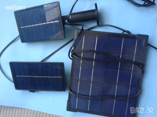 стойка ретро, лампа.JPS.стойка,спиртник.горелка бензин и други, снимка 5 - Други стоки за дома - 52076055