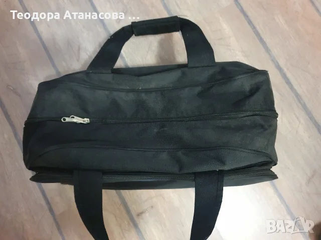 Кухненски пособия. , снимка 13 - Други - 32141787