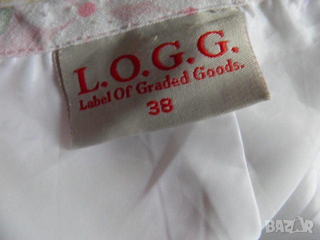 Дамски сет в розово пола и блуза, снимка 13 - Комплекти - 54340740