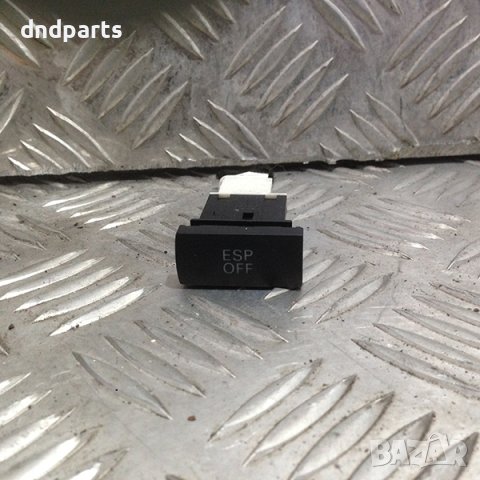 Бутон ESP за Audi A6, 2005г.