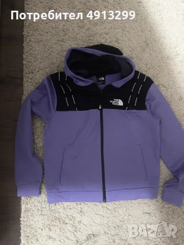 Женски Nike,Calvin Klein ,The north face