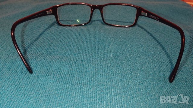 Очила Oakley Servo XL, снимка 3 - Слънчеви и диоптрични очила - 37032371