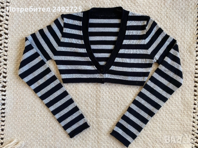 Блуза различни модели , снимка 14 - Блузи с дълъг ръкав и пуловери - 46656084