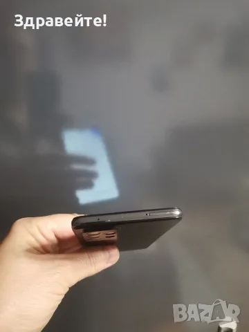 Samsung Galaxy A52, снимка 11 - Samsung - 56523110