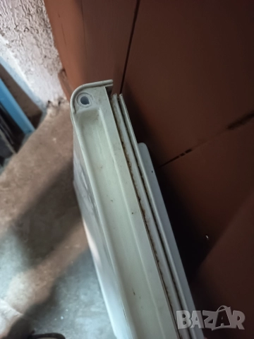 Части и аксесоари за хладилник с фризер Siltal KB 2039 #, снимка 9 - Хладилници - 52788975