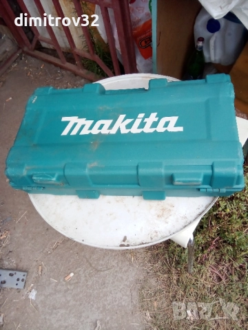 кутия за инструменти , снимка 3 - Куфари с инструменти - 51851169