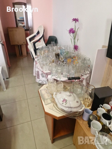 Продават се стоки за дома за всеки, снимка 15 - Други стоки за дома - 52048519