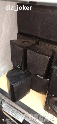 Различни модели тонклони, снимка 13 - Тонколони - 38274297