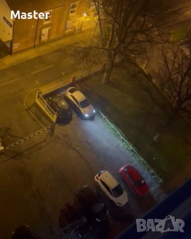 Led крушки H7 без вентилатор ново поколение, снимка 8 - Аксесоари и консумативи - 36397555