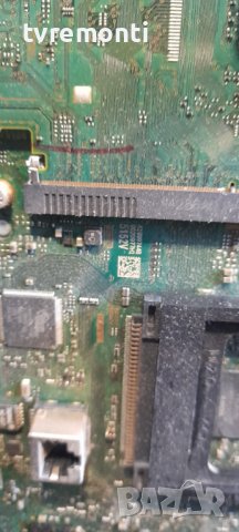 MAIN BOARD ,1-889-202-22, 173457422 for ,SONY KDL-42W805B, снимка 4 - Части и Платки - 37278150