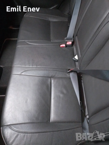 обява, снимка 17 - Автомобили и джипове - 53222704