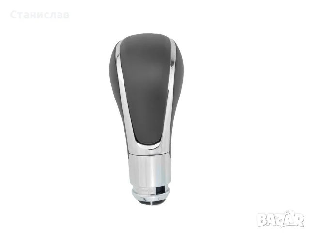 Топка за скоростен лост за Opel Insignia A, Opel Astra J – 784018