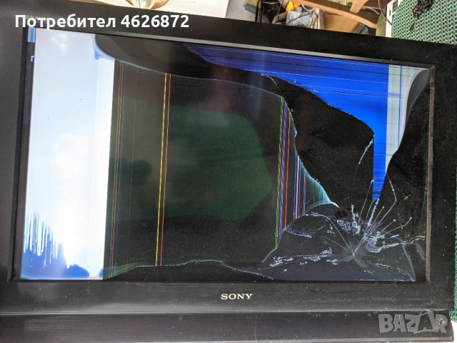 SONY KDL32L4000-1-857-143/FLX00017358-106/VER 5.13-DPS-205CP-SSI320_BA01 REV.0.2-Y320ABO1C2LV0.1