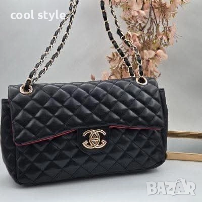 дамски чанти и раници, снимка 3 - Чанти - 52976642