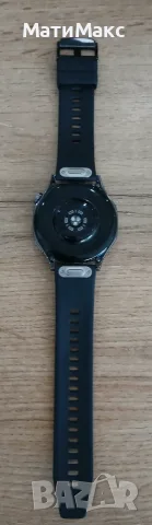 Huawei Watch GT 5 Гаранция, снимка 9 - Смарт часовници - 55898209