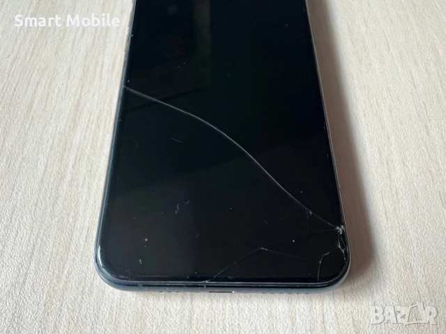 Продавам Apple iPhone 11 Pro 256GB, снимка 3 - Apple iPhone - 52825028