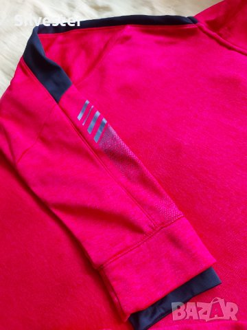 Детска горница RUSSELL за 11-14г. , снимка 14 - Детски анцузи и суичери - 42204126