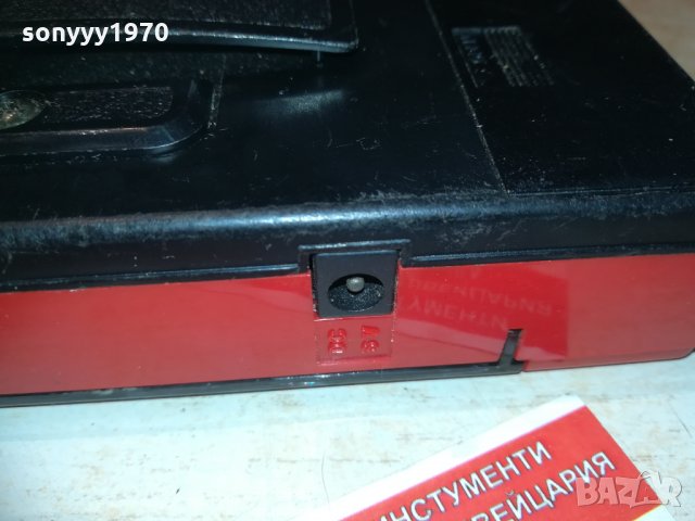 philips skymaster 4 made in japan-switzerland 1203211802, снимка 13 - MP3 и MP4 плеъри - 32137219