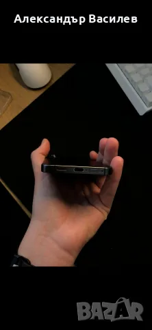 Samsung galaxy s24 256gb като нов, снимка 4 - Samsung - 56360537