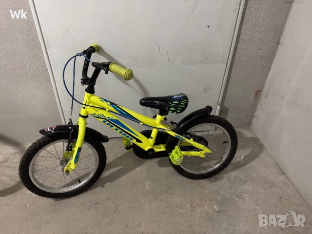 Няколко велосипеда leader, ultra цена за всичко, снимка 6 - Велосипеди - 51520702