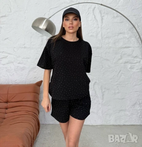 дамски екипи , снимка 16 - Спортни екипи - 50580102