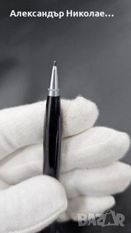 Комплект Ленинград, снимка 10 - Антикварни и старинни предмети - 52633677