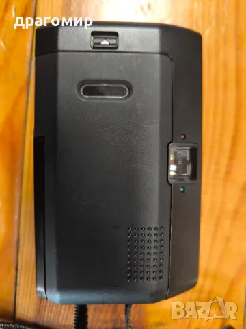 KONICA MT-100 AF, снимка 7 - Фотоапарати - 48496366