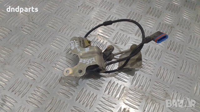 Кантар Mercedes CLS350i C218 2011г.(заден ляв)	