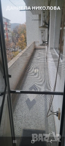 Етаж от къща с гараж и таван, снимка 2 - Етаж от къща - 53053323