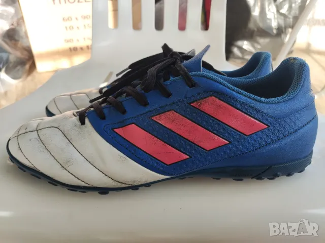 футболни обувки Adidas Ace 17.4 Tf