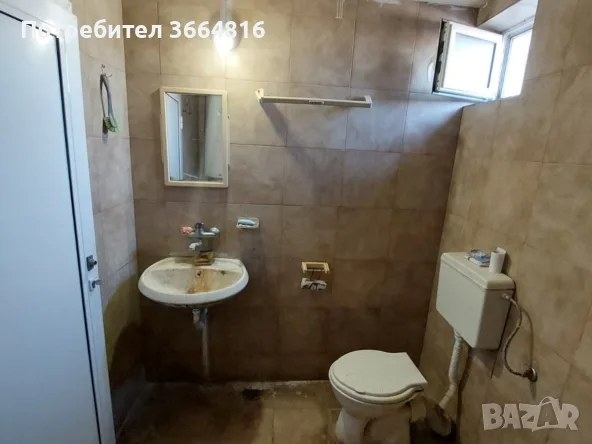 Продава гараж, паркомясто, автосервис, снимка 14 - Производствени сгради - 56537011