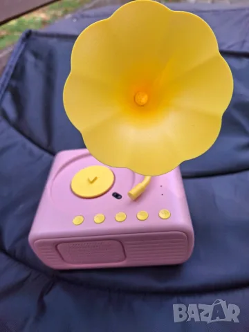 Музикална играчка , снимка 5 - Музикални играчки - 56471721