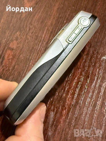 Sony ericsson k700 , снимка 5 - Sony Ericsson - 53014833